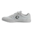 Tênis Converse Sport Casual CO05230001 - comprar online