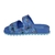 Sandália Stitch Summer Grendene Kids - comprar online