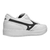 Tênis Street Wind Urbano Masculino Mizuno - comprar online