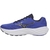 Tênis de Corrida Masculino Mizuno Goya 2 - comprar online