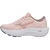 Tênis de Corrida Feminino Mizuno Virtue - comprar online