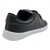 Tênis Casual Moleca Feminino Elegante Confortável - comprar online