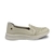 Tênis Casual Kolosh Slip On Feminino