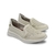 Tênis Casual Kolosh Slip On Feminino - comprar online