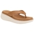 Sandália Tamanco Feminino Flat Vizzano