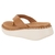 Sandália Tamanco Feminino Flat Vizzano - comprar online