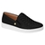 Tênis Casual Slip On Feminino Vizzano 1214.1010 - loja online