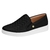 Imagem do Tênis Casual Slip On Feminino Vizzano 1214.1010