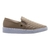 Tênis Casual Slip On Feminino Vizzano 1214.1010