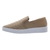 Tênis Casual Slip On Feminino Vizzano 1214.1010 - comprar online