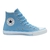 Tênis Converse Chuck Taylor All Star Stitch