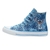 Tênis Converse Chuck Taylor All Star Stitch - comprar online