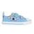 Tênis Converse Kids Chuck Taylor All Star 2V Ox Disney Stitch