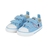 Tênis Converse Kids Chuck Taylor All Star 2V Ox Disney Stitch - comprar online