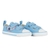 Tênis Converse Kids Chuck Taylor All Star 2V Ox Disney Stitch na internet