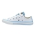 Tênis Converse Kids Chuck Taylor All Star Ox Disney Stitch - comprar online