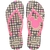 Chinelo Havaianas Slim Disney Ref:4141203