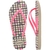 Chinelo Havaianas Slim Disney Ref:4141203 - Crystal Calçados