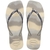 Chinelo Havaianas Slim Square Glitter Party Feminino Ref:4149417 - loja online