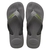 Chinelo Havaianas Top Max Comfort Ref:4148608