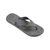 Chinelo Havaianas Top Max Comfort Ref:4148608 - comprar online