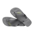 Chinelo Havaianas Top Max Comfort Ref:4148608 na internet