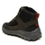 Bota Adventure Cano Alto Macboot Macadâmia 02 - comprar online