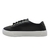 Tênis Feminino 5667.645 Moleca Floath Classic - comprar online