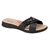 Tamanco Feminino Flat Modare 7174.117