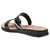 TAMANCO FEMININO MODARE FLOAT 7174.115 - comprar online