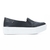 Tênis Kolosh Slip On