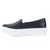 Tênis Kolosh Slip On - comprar online