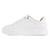 Tênis Feminino Moleca Casual Classic Premium - comprar online