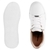 Tênis Feminino Moleca Casual Classic Premium - loja online