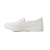 Tênis Kolosh Feminino Slip On Casual Ref:C3019A - comprar online