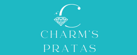 Charm's Pratas