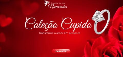 Carrossel 1