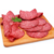 Salame Milan - comprar online