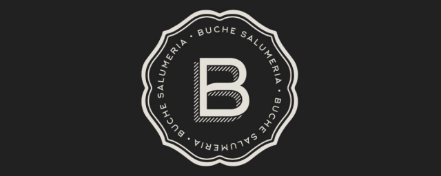 Buche Salumeria 