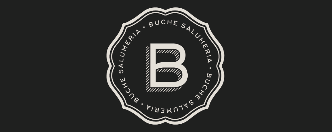 Buche Salumeria 