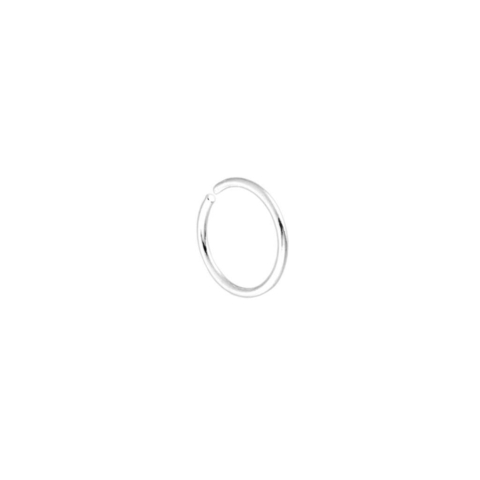 Piercing em Prata 925