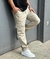 CARGO BAGGY 2X1 - tienda online