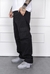 CARGO BAGGY 2X1