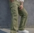 CARGO BAGGY 2X1 - comprar online