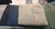 Imagen de CARGO BAGGY 2X1