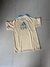 Imagen de Camiseta de Argentina Pre Match 2024 + Camiseta de Entrenamiento Beige