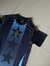Camiseta de Argentina Pre Match 2024 + Camiseta de Entrenamiento Beige en internet