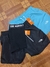 2X1 En Mallas The North Face + Bóxer Gratis