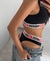 2X1 Conjuntos Diesel de Mujer (Especial Navidad) - Luxe Lou