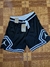BERMUDAS NBA JORDAN DIAMOND + 3 PARES DE MEDIA DE REGALO en internet